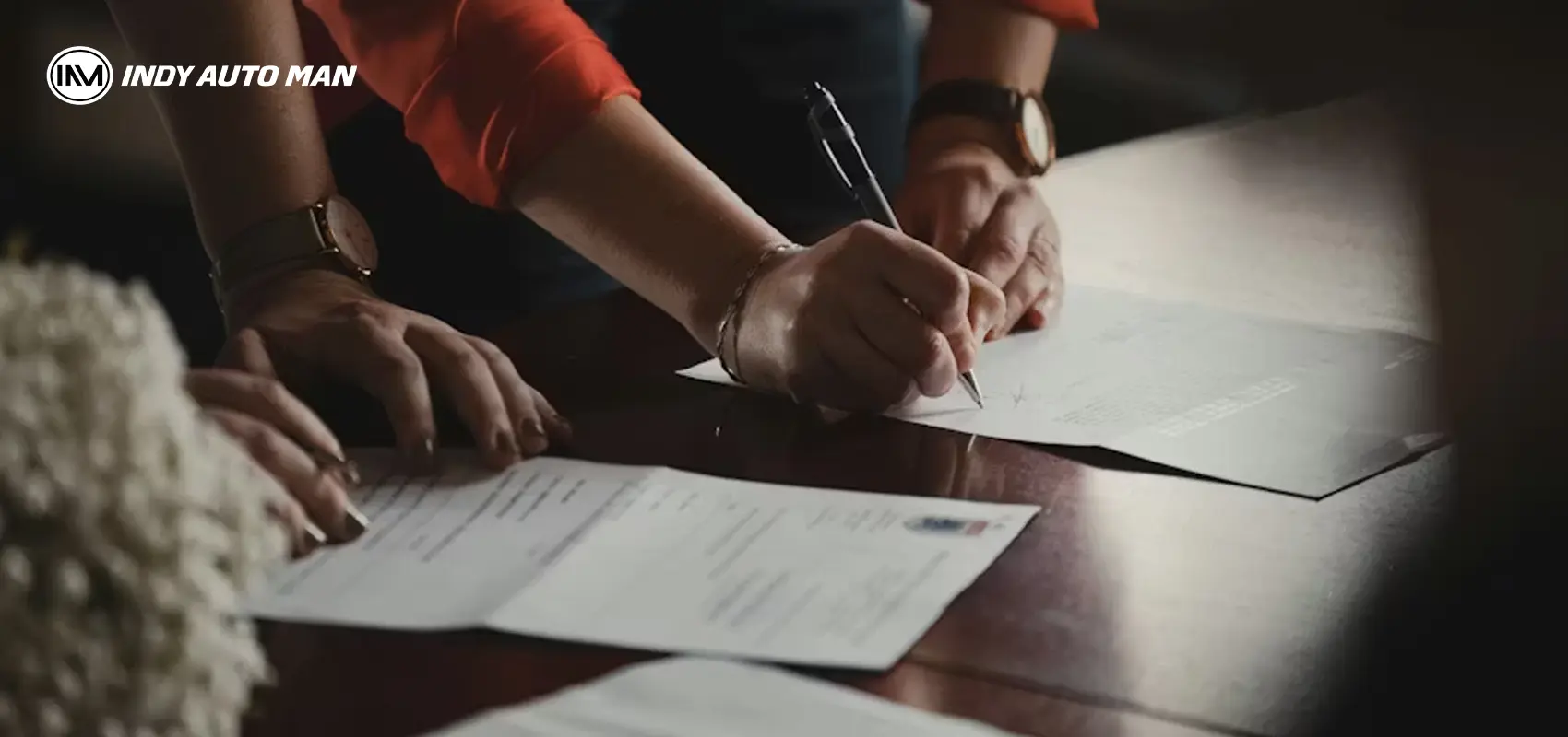 does gap insurance pay full amount