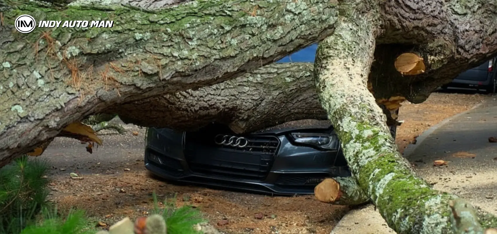 pros and cons of gar insurance