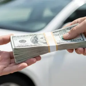 Get Preapproved: Bad Credit Auto Loans in Indianapolis