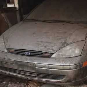 How to Get Rid of Your Old Car