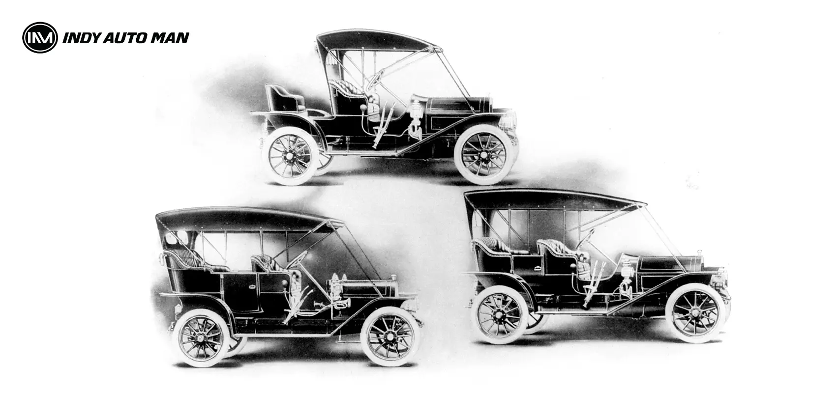 gmc truck history