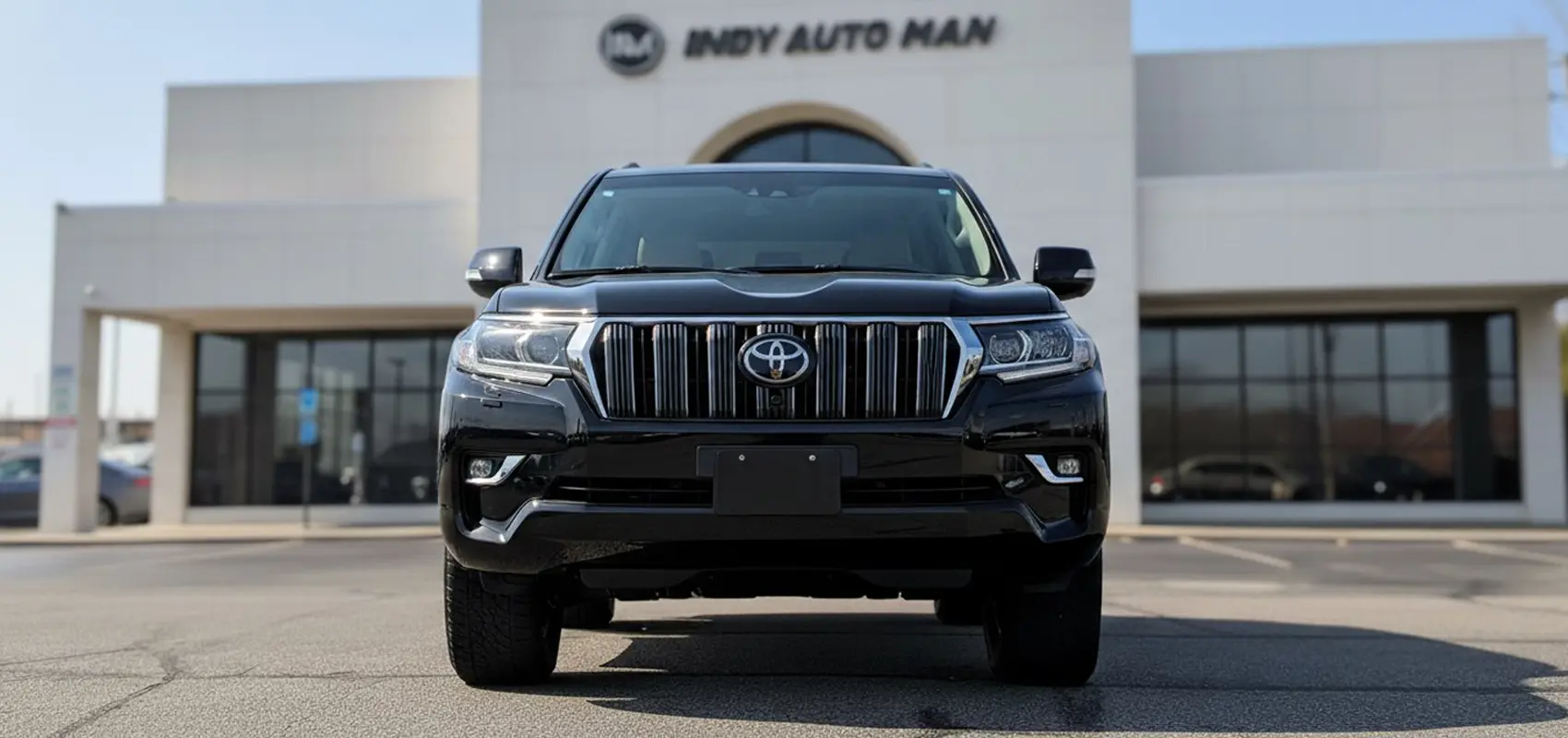 toyota vs chevy to buy in indianapolis