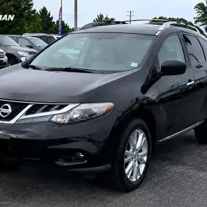 Good Cars to Buy Used in Indiana
