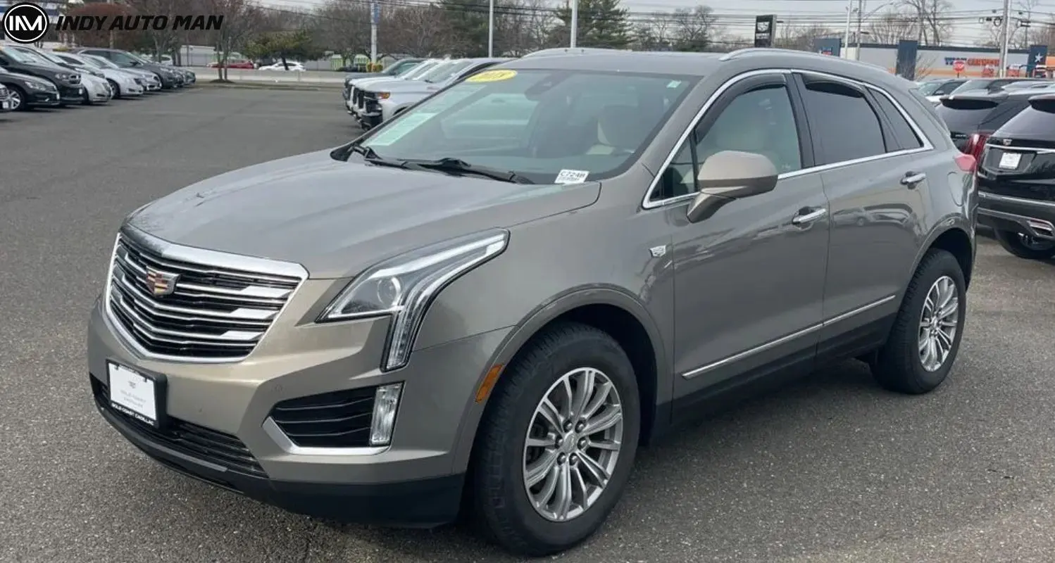 how many tons does car weigh? | Indy Auto Man, IN