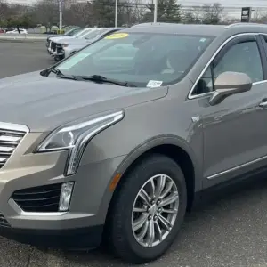 How Many Tons Is a Car? A Simple Guide for Indiana Buyers