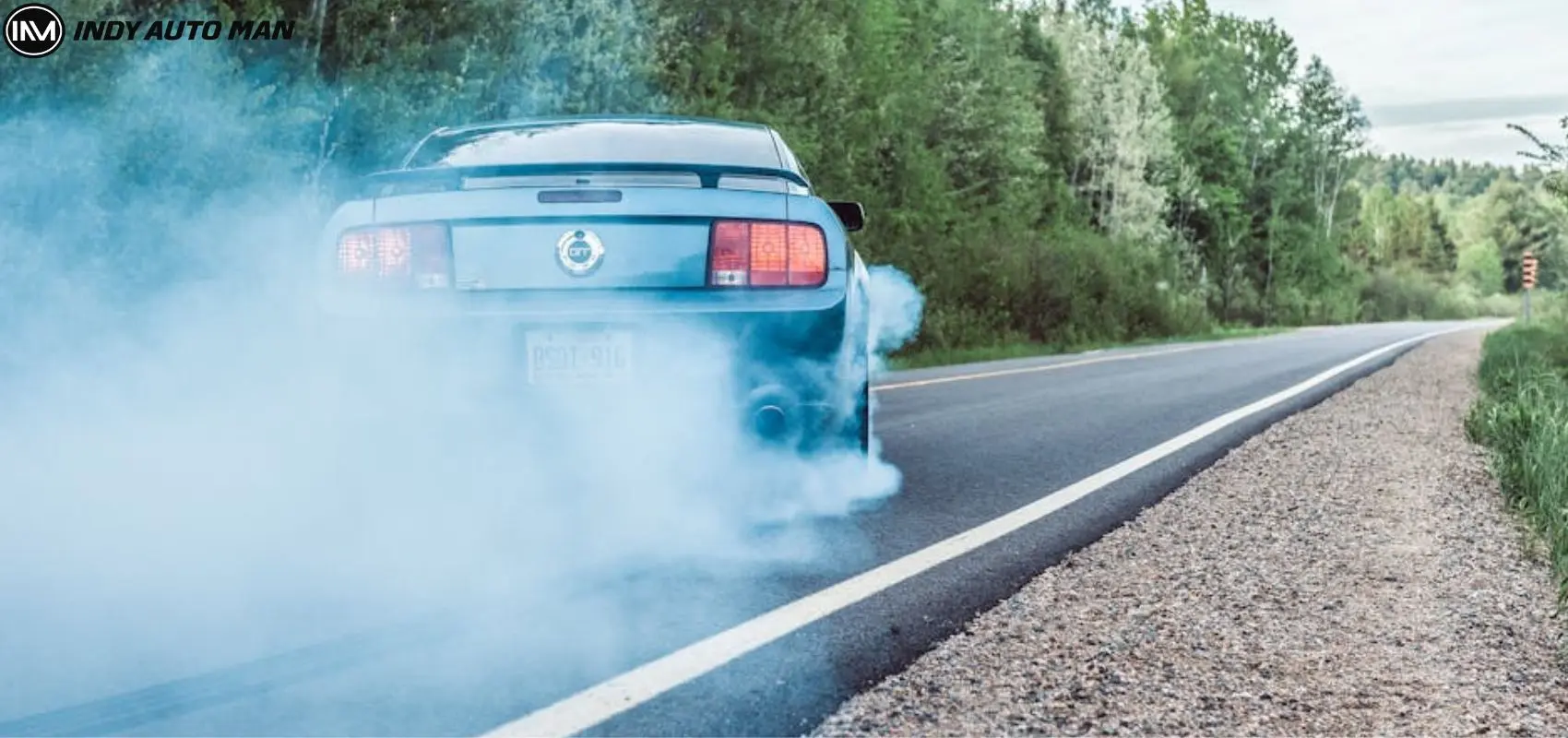 how often should you rotate your tires