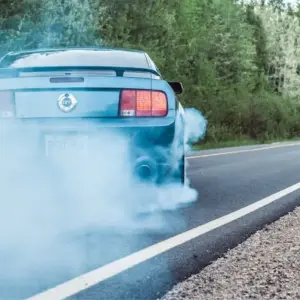 Tire Rotation: Why Is It Important, and How Often Should You Do It?