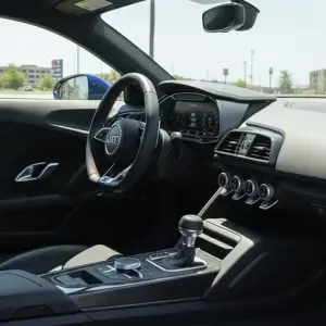 How to Avoid Risks while Selling Your Car in the USA