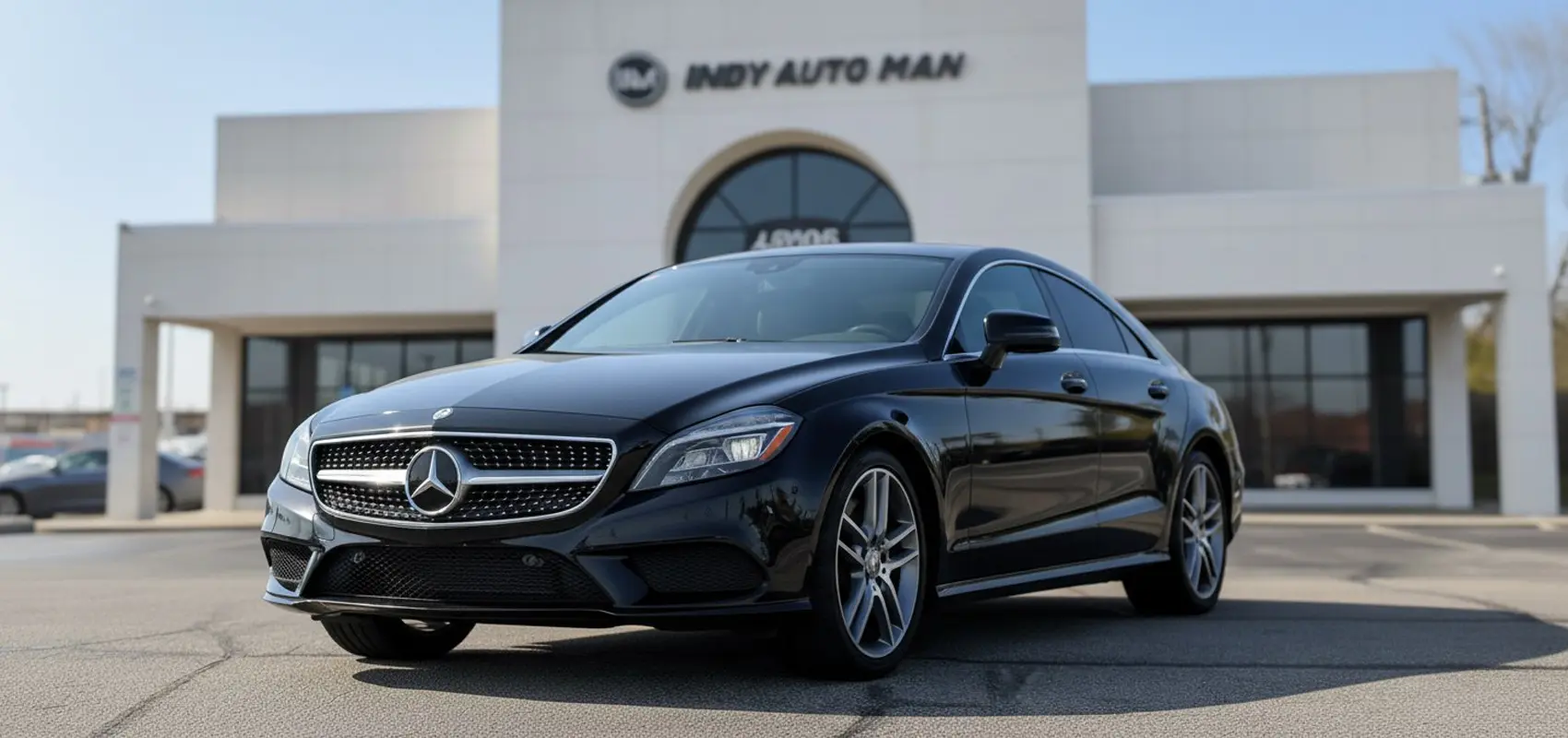 car brand characteristics to consider