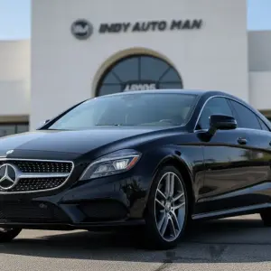 How to Find the Right Car Brand to Fulfill Your Needs?