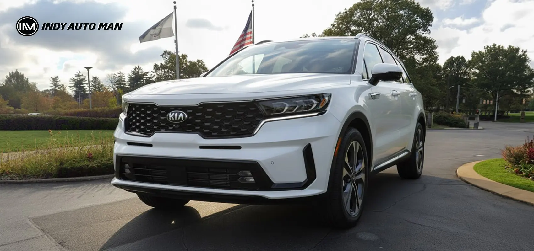 advantages and disadvantages of owning a hybrid car