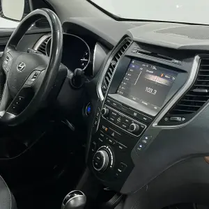 Are Hyundai Good Cars?