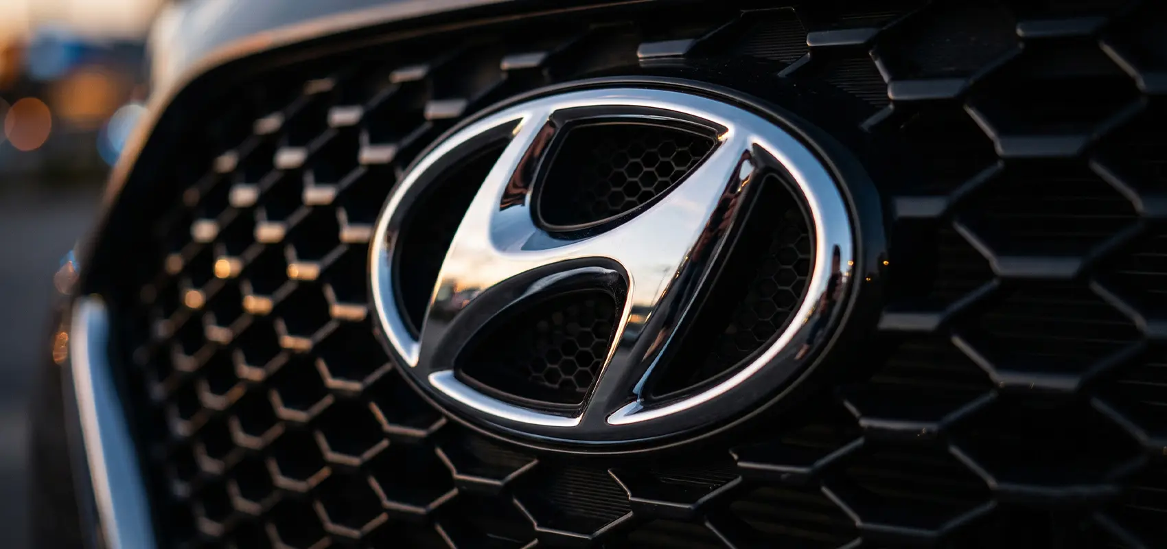 hyundai logo | indy auto man auto dealer in