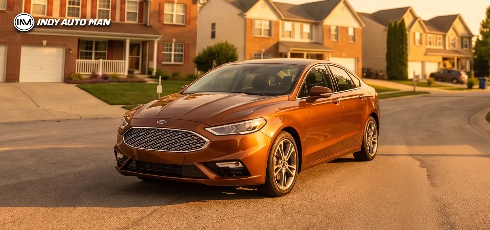 used cars for sale in the area indiana  | indy auto man, in | pre-owned autos for sale Indiana area | Indy Automan -  Indiana used car dealer