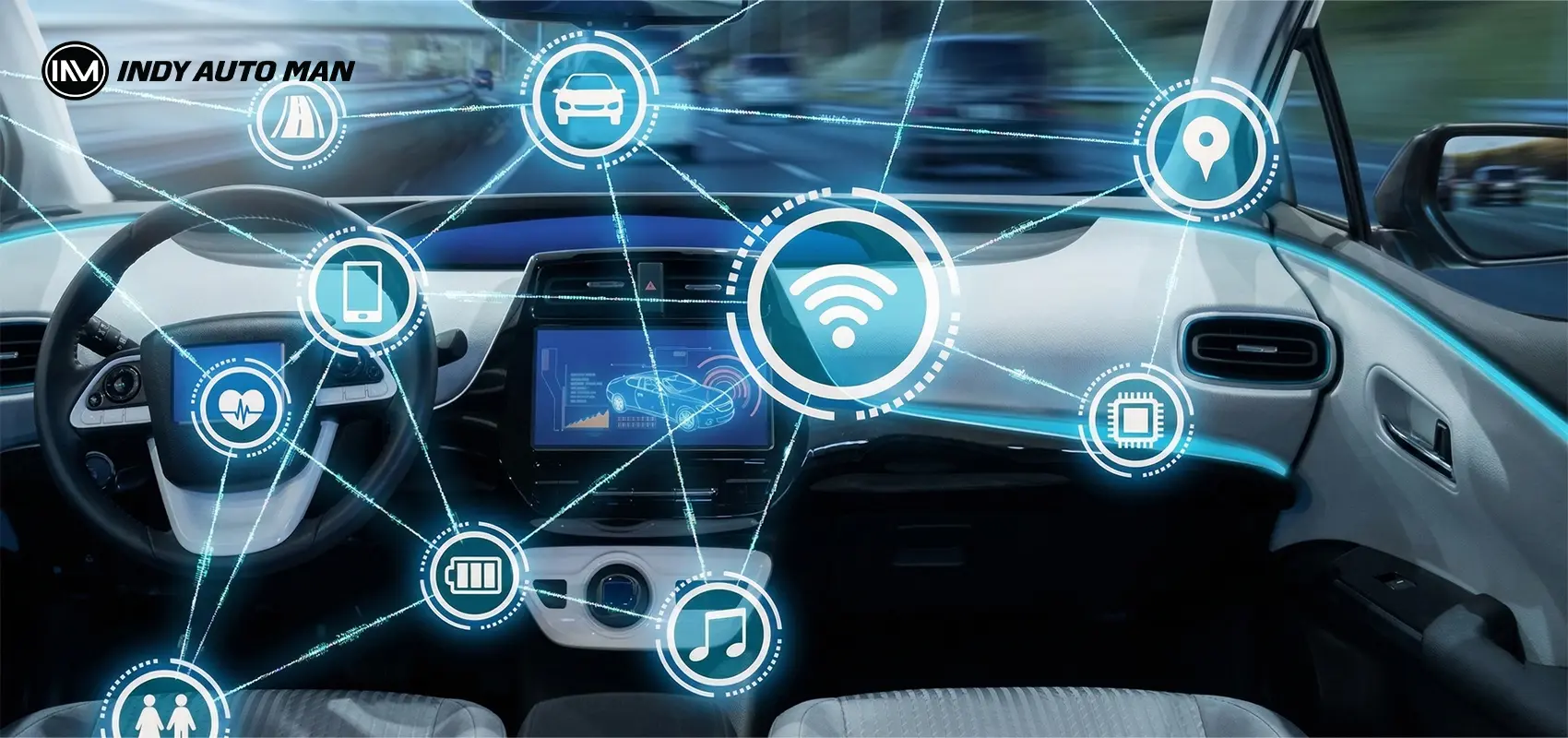 Indiana used car market fluctuations and news | Indy Auto Man, IN