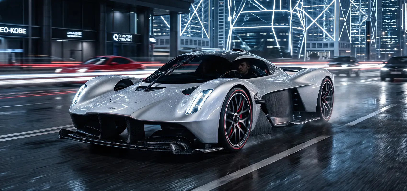 industry news: how nasa and automakers shaped modern cars | indy auto man, in