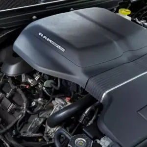 Industry News From Your Used RAM Dealer, Indianapolis: RAM 1500 Revolution BEV Concept