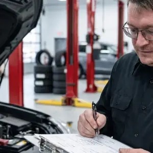 What to Check: Inspection Before Buying a Used Car in Indiana