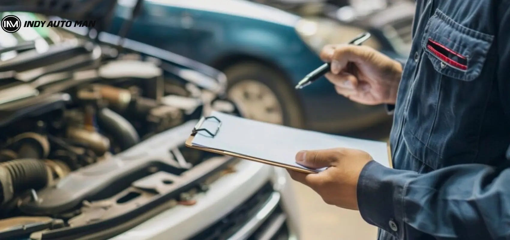 inspection before buying used cars | pre-purchase car inspection in indiana