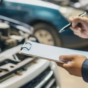 What to Check: Inspection Before Buying a Used Car in Indiana