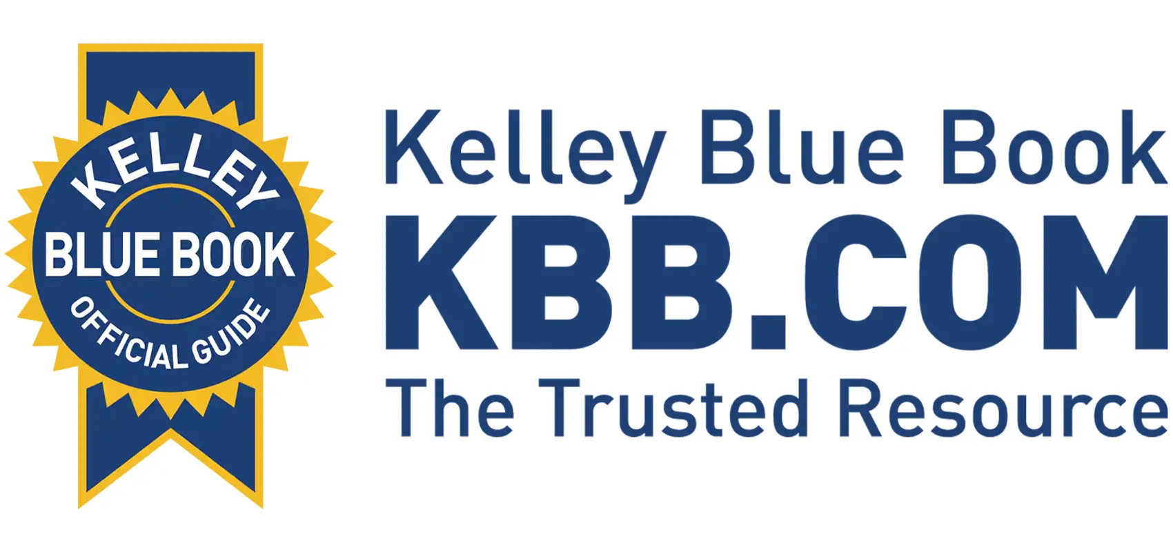 KBB trade-in value | used car price guide