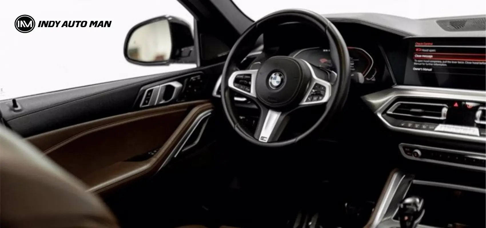 the best trade in value in Indianapolis