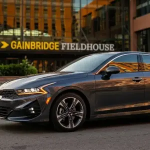 Best Pre-Owned Cars Under 30,000 USD: Top-Rated Models for Indiana buyers