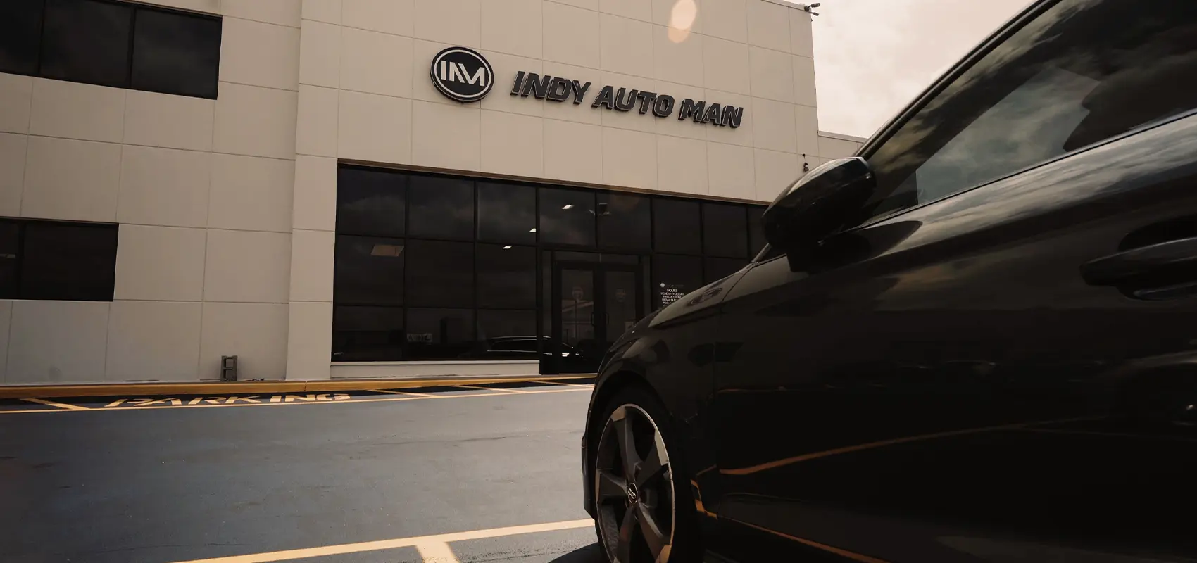 List of used cars USA drivers love | Indy Auto Man, Indiana