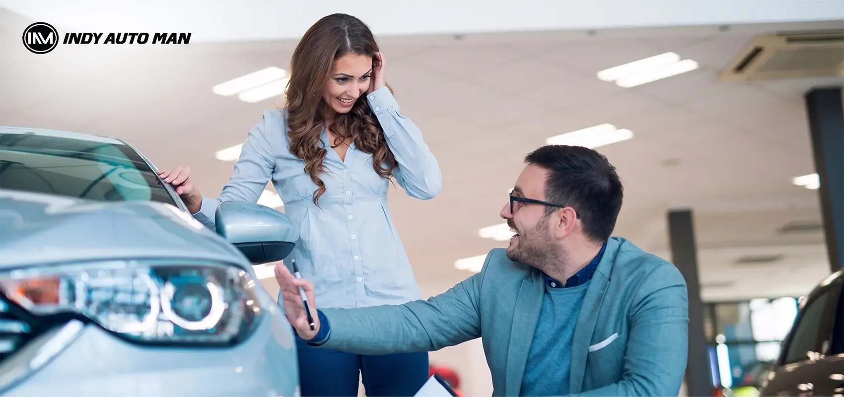 low priced used vehicles | cheap cars in Indiana (pros and cons)