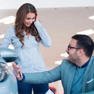 Low-Priced Used Cars in Indiana: How to Find the Best Budget-Friendly Option