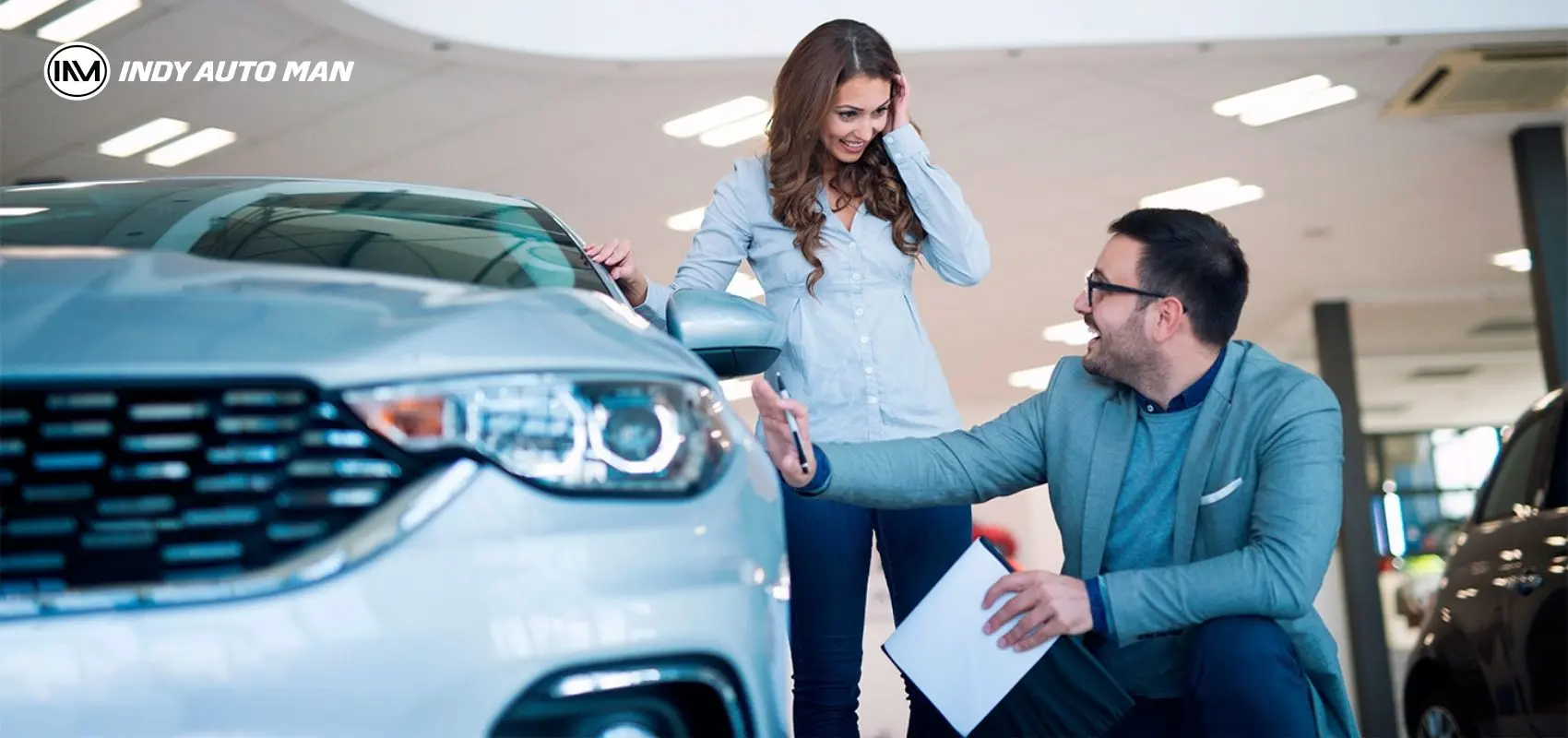 low priced used vehicles | cheap cars in Indiana (pros and cons)