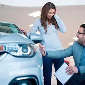 Low-Priced Used Cars in Indiana: How to Find the Best Budget-Friendly Option