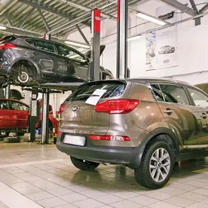 What Is a Manufacturer Buyback? Basics for Indiana Drivers