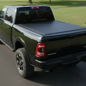 Maximum Benefit When Selling a Used Truck: Values from Different Sources