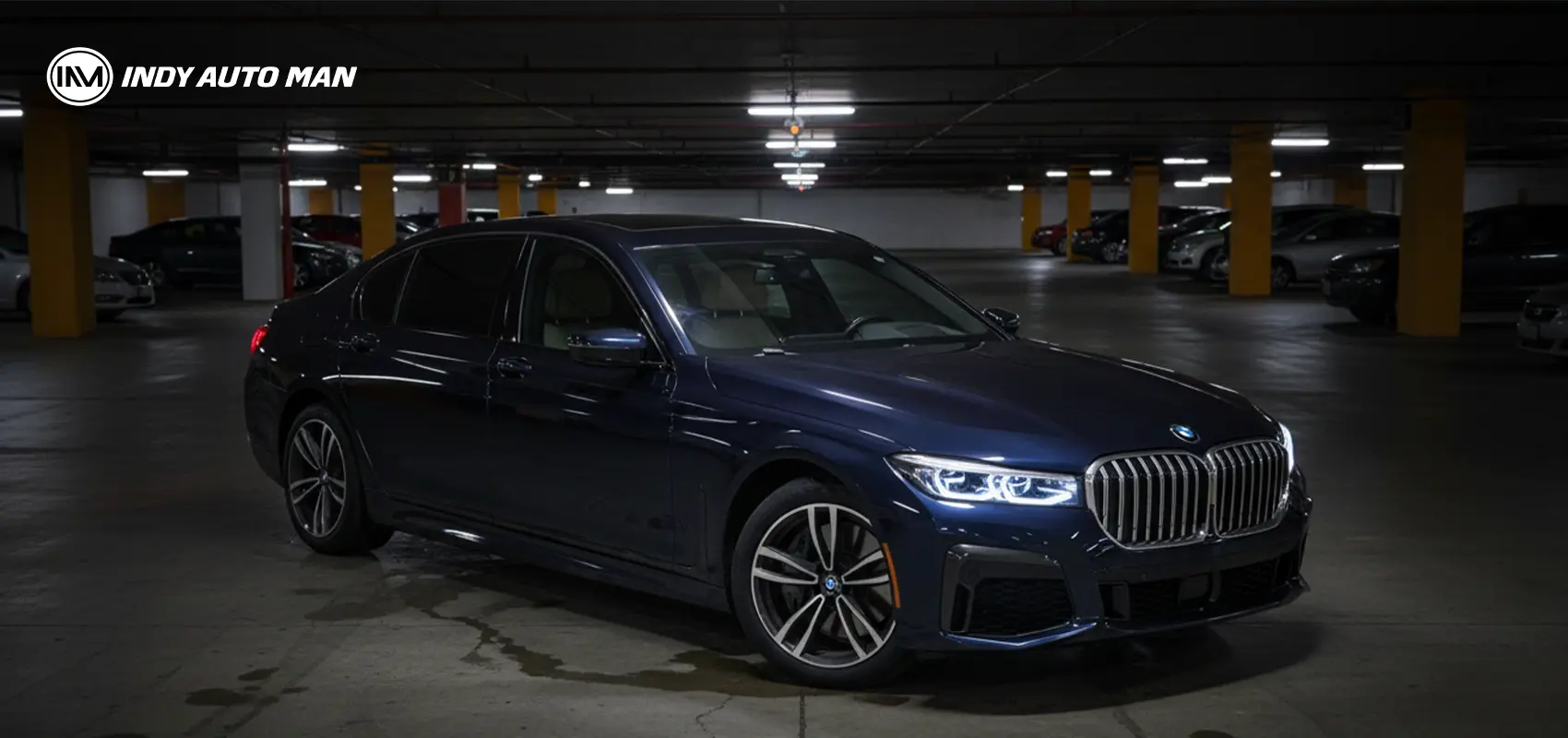 is bmw more reliable than mercedes