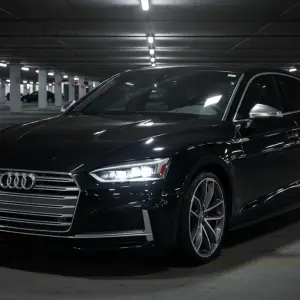 Mercedes Vs. BMW Vs. Audi: Choosing the Best Car Brand