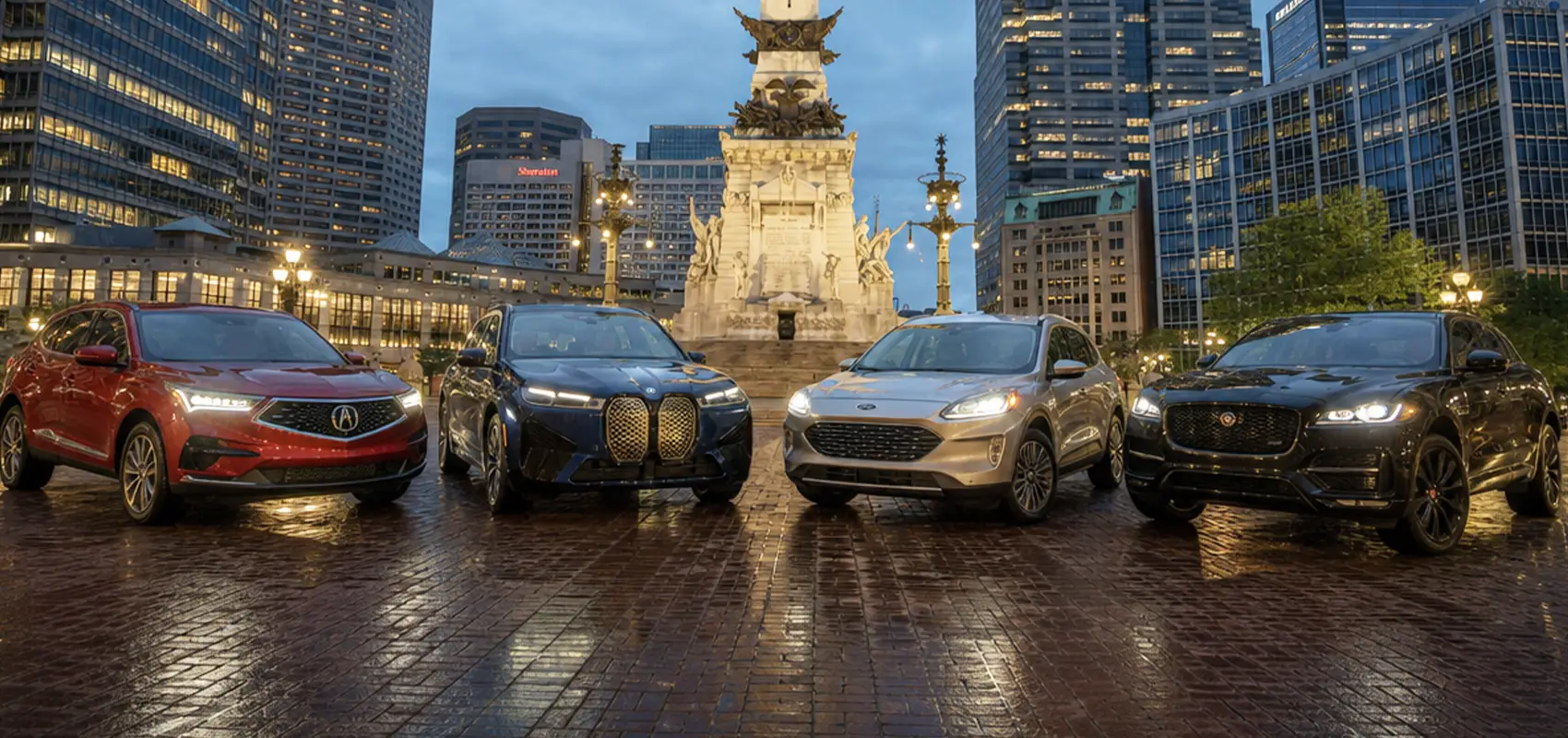 suv models to disappear in 2027 | Indy Auto Man, Indiana