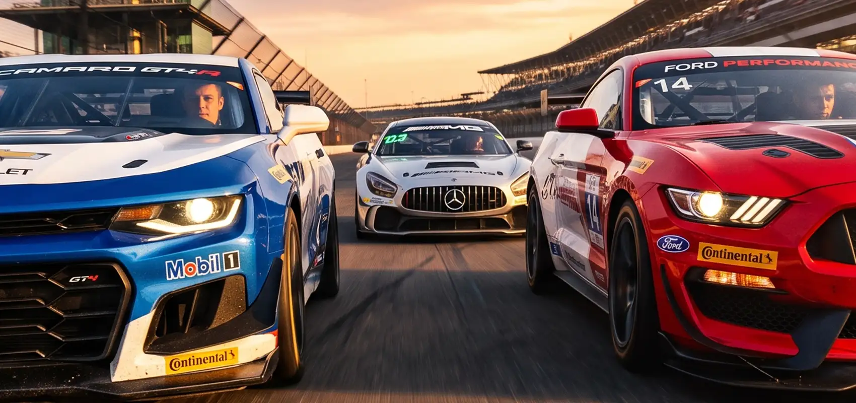 most desirable sports cars | ​ | Indy Auto Man, IN