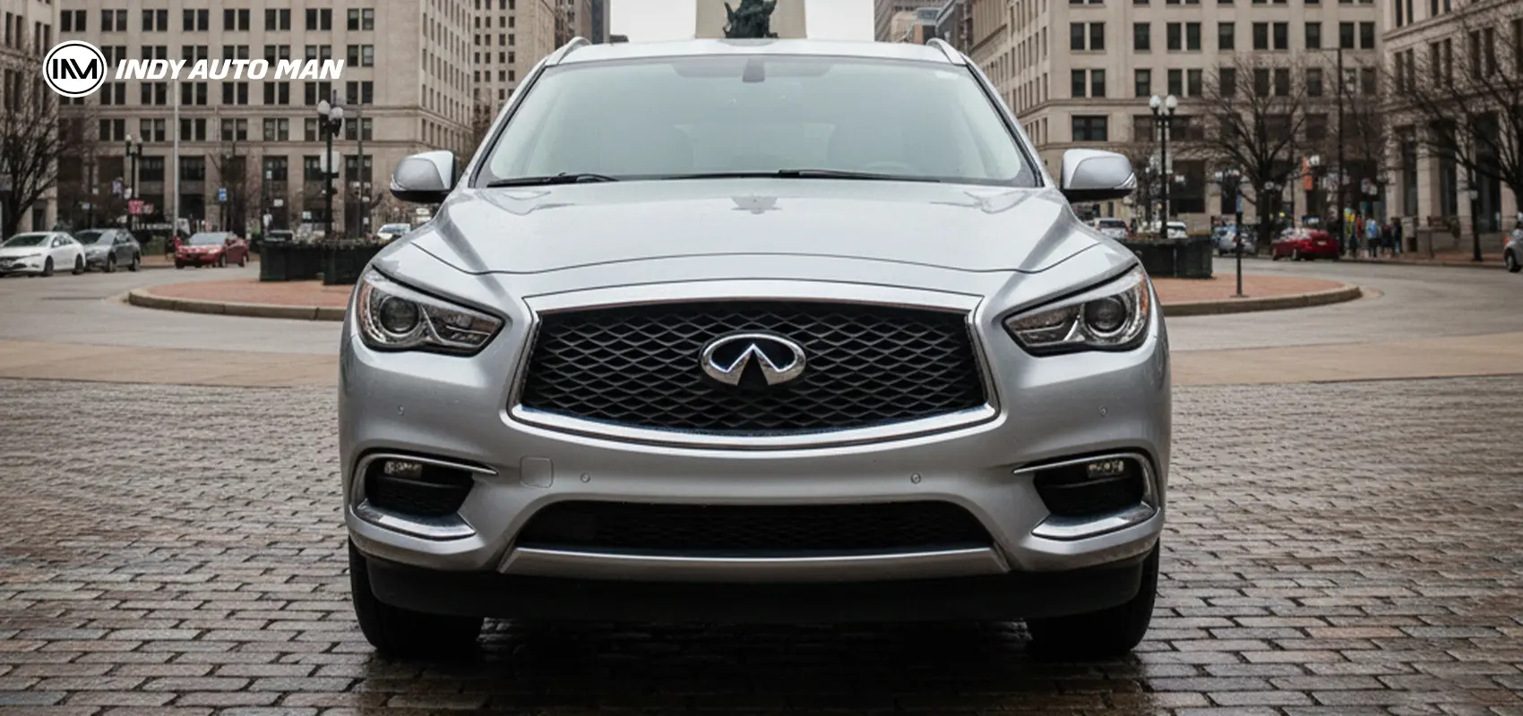 most reliable used suvs indianapolis