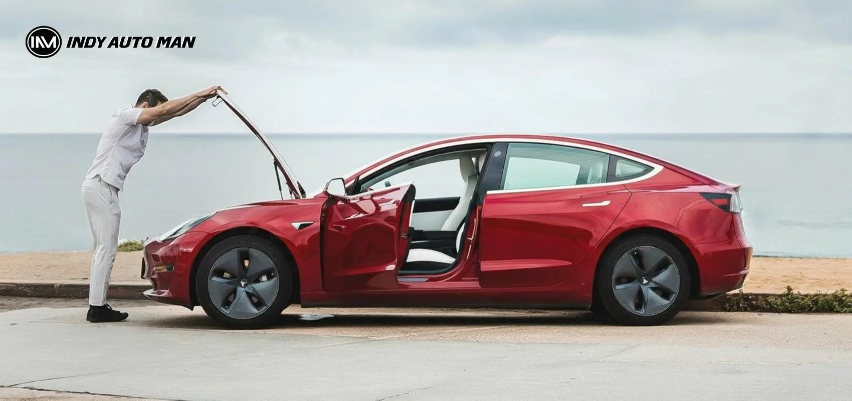 most expensive vehicle breakdowns and how to avoid them