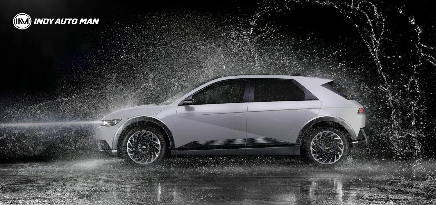 how to avoid expensive car repairs