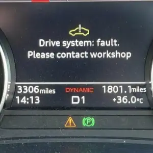 Most Expensive Car Breakdowns and How to Avoid Them