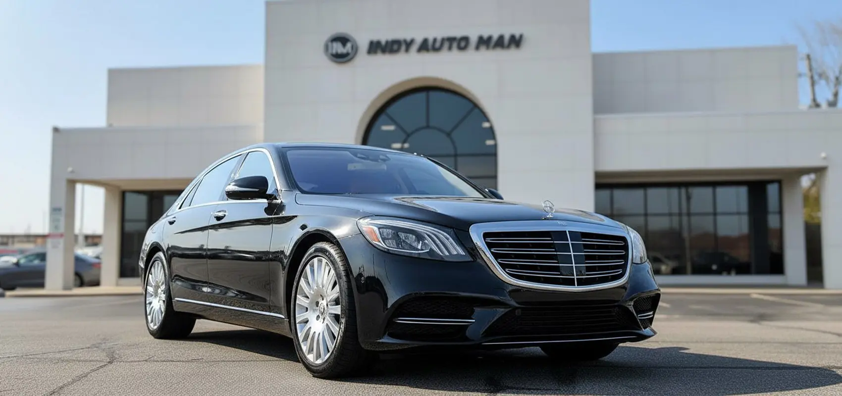 most expensive cars worth buying used