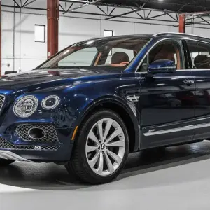 Most Expensive Cars Worth Buying Used in Indiana