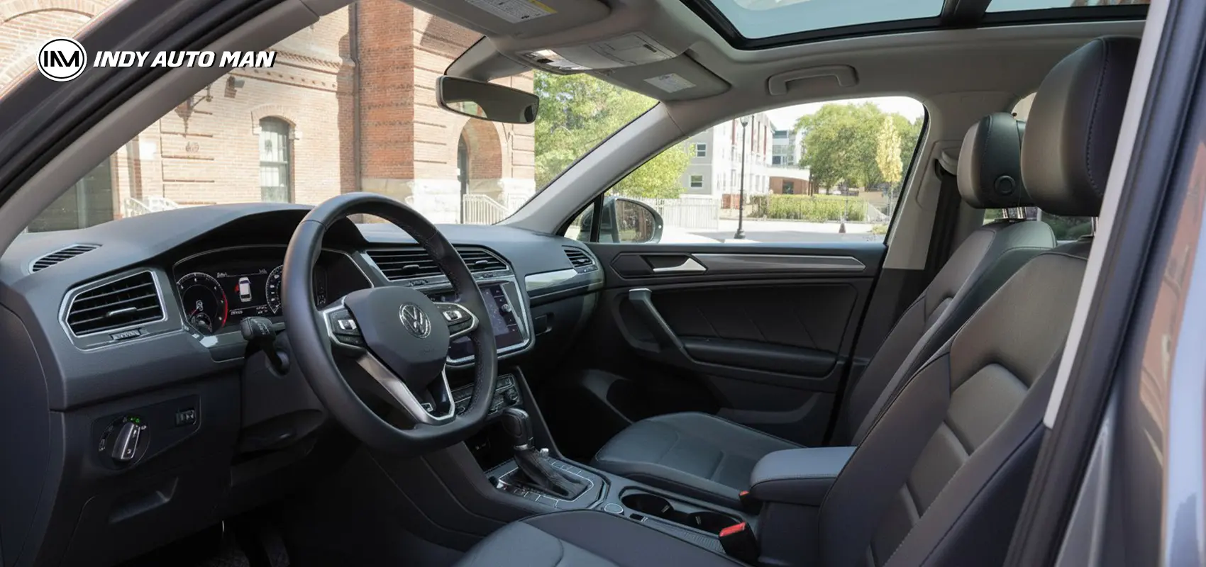 most reliable car brands