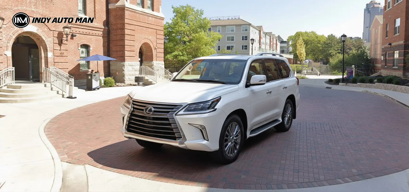 which car brand is the most reliable