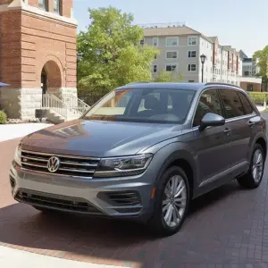 Most Reliable Car Brands to Buy in 2025