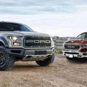 Most Reliable Trucks to Buy in 2025