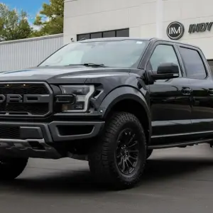 Most Reliable Trucks to Buy in 2025