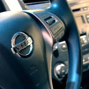 Nissan Rogue Vs. Murano: Choosing a Family SUV